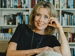 Replay Un peu de littérature... - Charlotte Link, la reine du suspense