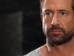Replay Amours coupables - S01 E16
