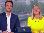 Replay Télématin - Émission du mardi 5 août 2025