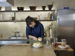 Replay La pomme - Voyage gourmand