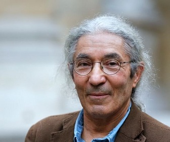 Replay ARTE Journal - Algérie : peine confirmée en appel pour Boualem Sansal