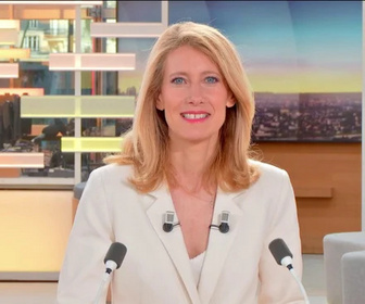 Replay La politique s'éclaire - 18/04/2026