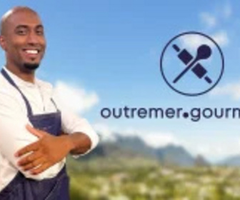 Replay Outremer.gourmand - 08/03/2025