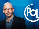 Replay C politique - 25/10/2026