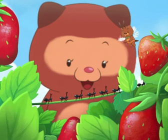 Replay Taki Tanuki - 20/01/2026