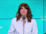 Replay Estelle Midi - Retraites à 68 ans : pour ou contre ?