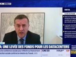 Replay BFM Bourse - USA Today : Open AI envisagerait de se fournir en puces Google plutôt qu'auprès de Nvidia, par Éric Lafrenière - 30/06