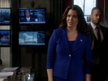 Replay Scandal - S5 E21 - Bravo, ma fille !