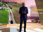 Replay Sept à huit du dimanche 26 octobre 2025