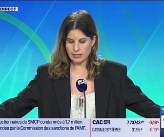 Replay Tout pour investir - Jeudi 12 juin