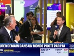 Replay Tech & Co Business - Assurer demain dans un monde piloté par l'IA - 24/06