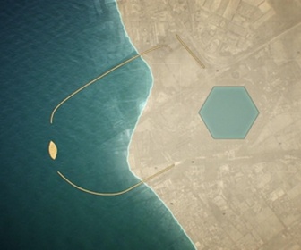 Replay Trésors sous les mers - L'ascension de l'Empire romain