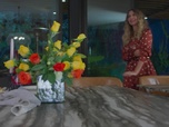 Replay Par delà l'amour - Episode 51