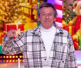 Replay Les 12 coups de midi du 16 décembre 2025