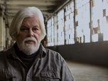 Replay Regarder ARTE partout et à tout moment - Paul Watson - Une vie pour les océans