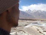 Replay Focus - Réchauffement de l'Himalaya : la neige déserte les montagnes indiennes