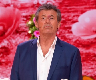 Replay Les 12 coups de midi du 25 mars 2026