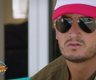 Replay Les vacances des anges - S02 E50
