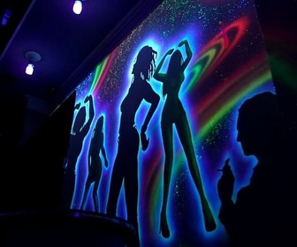 Replay ARTE Journal - Au Japon, le désamour des Love hôtels