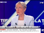 Replay BFM Politique - Dimanche 25 mai 2025