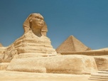 Replay Les trésors perdus d'Egypte - S3E8 - Les secrets de Toutankhamon
