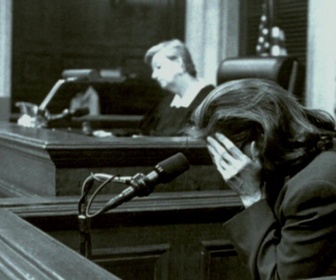 Replay New York Unité Spéciale - S17 E07 - 13 à la douzaine