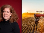 Replay Bienvenue en 2055 / Projet de loi d'urgence agricole - 28 minutes