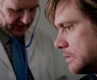 Replay Eternal sunshine of the spotless mind