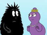 Replay Barbapapa en Famille - Le Hoquisme
