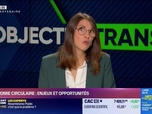 Replay Objectif Transition - Vendredi 1er novembre