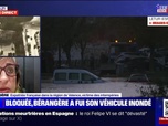 Replay Marschall Truchot Story - Story 4 : BFMTV au cœur des crues dévastatrices en Espagne - 30/10