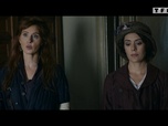 Replay Les combattantes - Episode 5