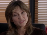 Replay Florence Larrieu, le juge est une femme - S09 E03 - L'usine des jouets