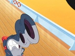 Replay Zig et Sharko - Gloups