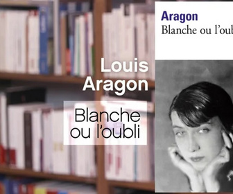 Replay La p'tite librairie - 29/12/2025