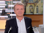 Replay L'info s'éclaire - 09/10/2025