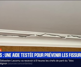 Replay BFM Première prématinale - Focus Régions - 11/09