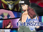 Replay Edens Zero - S2 E1 - Belial Gore