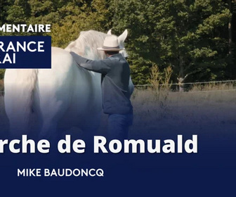 Replay La France en vrai