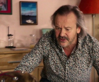 Replay En famille 20h30 05/07/25