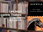 Replay La p'tite librairie