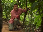 Replay Saveurs du Sri Lanka avec Peter Kuruvita - La nostalgie d'un curry