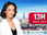 Replay Journal 13h00