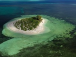 Replay Les Seychelles, un joyau de la nature