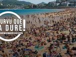 Replay Pourvu que ça dure - Comment échapper au surtourisme ?
