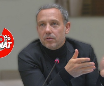 Replay 100% Sénat - Auteurs mineurs de violences sexuelles : comment les prendre en charge ?