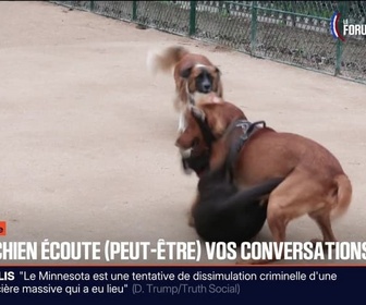 Replay BFM Première prématinale - C'est votre vie - 26/01