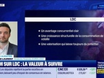 Replay BFM Bourse - Valeur ajoutée : Ils apprécient LDC - 09/01