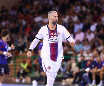 Replay Web Resume Psg Saran