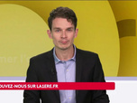 Replay Outre-mer l'actu - 02/06/2026